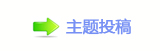 眀漀爀搀卢灓ꮎ﵎솋﹖䝲㩜
